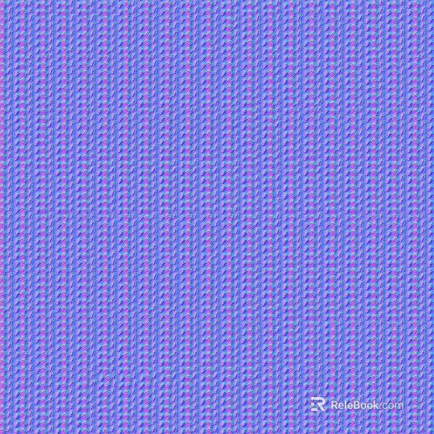 Normal Bump texture