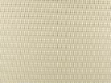 plain cloth texture (ID:ffagg93282)