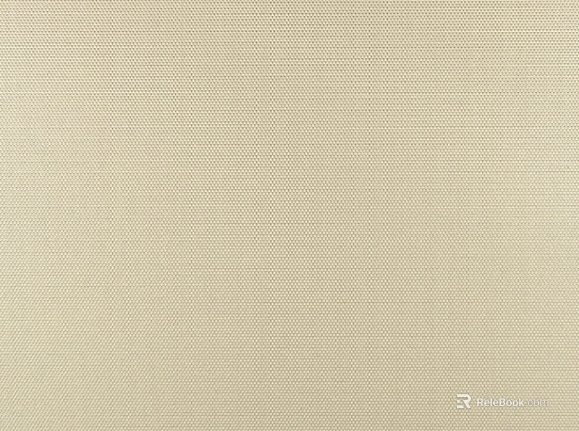 plain cloth texture