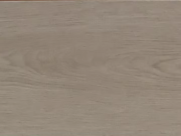 Light gray wood grain interior wall finish texture (ID:ffaeh083832)