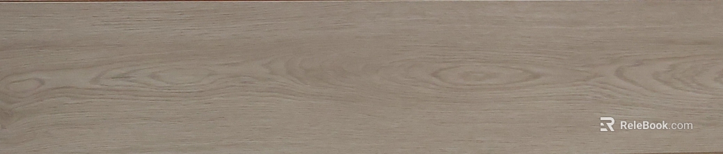 Light gray wood grain interior wall finish texture