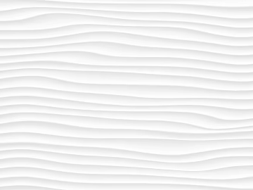 Art Brick texture (ID:ffach832274)