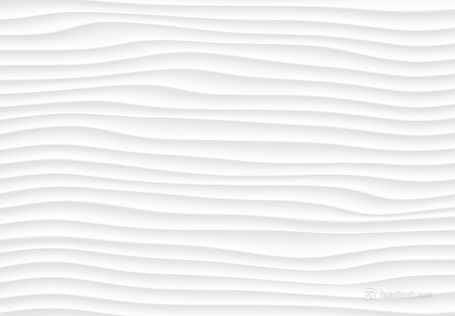 Art Brick texture