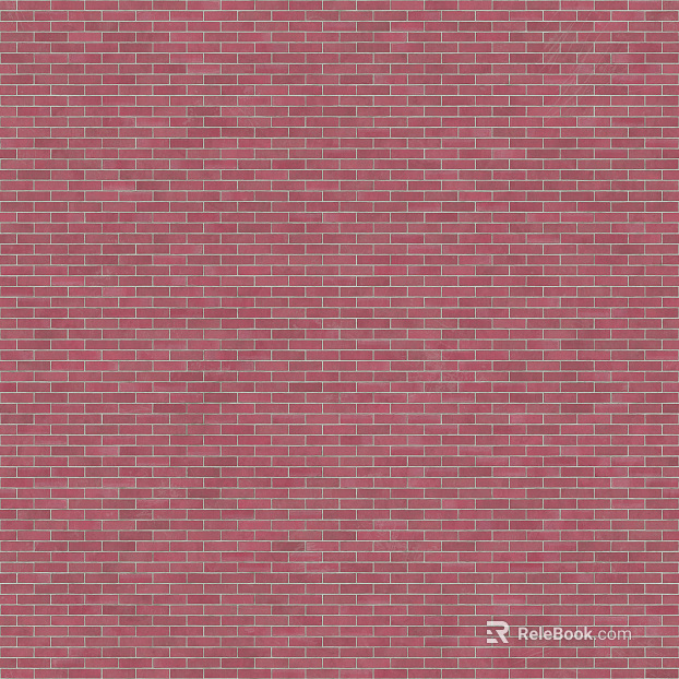 Red Brick Wall Red Brick Wall Outside Wall texture