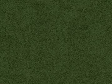 plain cloth 3d model
