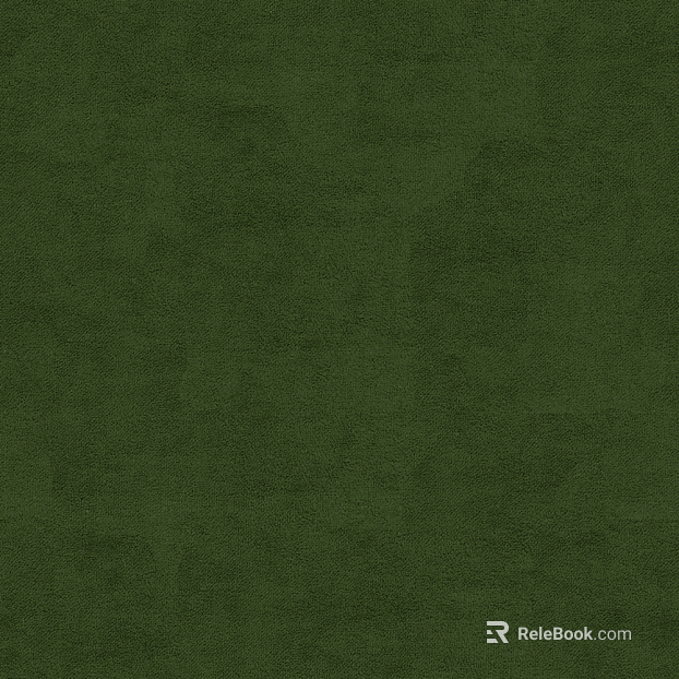 plain cloth texture