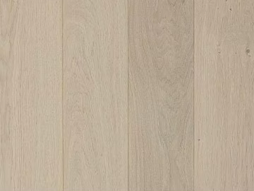 Wood Flooring texture (ID:ffagg42443)