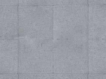 Granite texture (ID:ffacg28720)