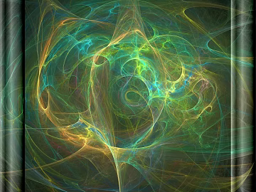 abstract painting texture (ID:ffabg60380)