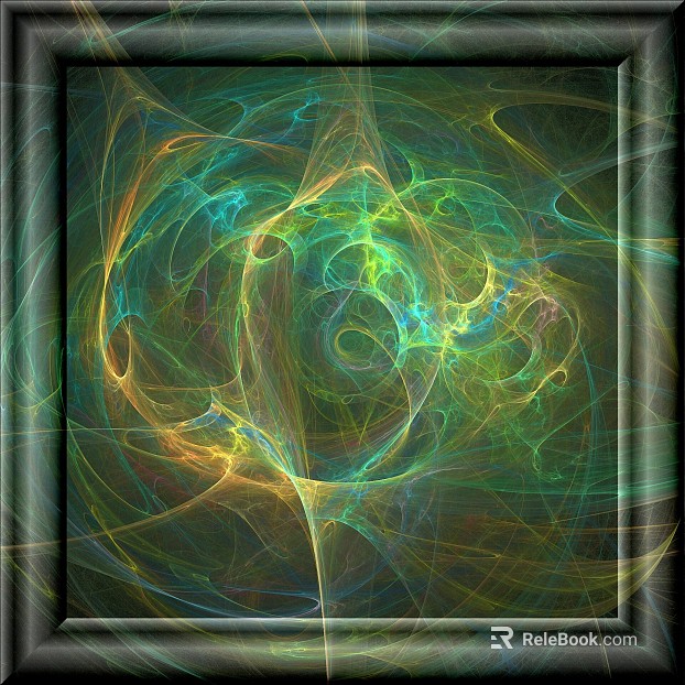 abstract painting texture