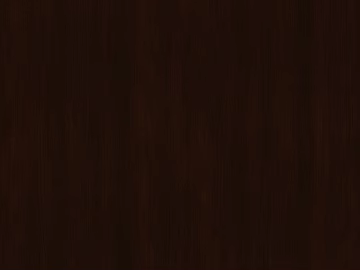 Wood grain new Chinese wood color seamless texture (ID:ffagg64111)