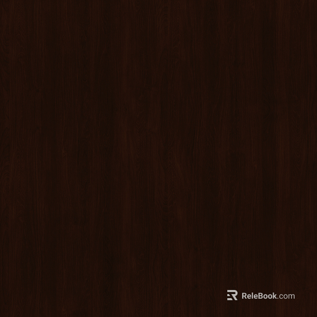 Wood grain new Chinese wood color seamless texture