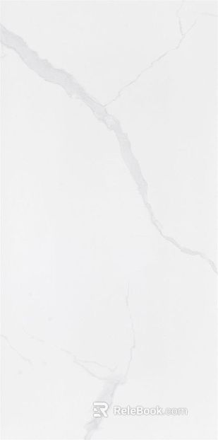 Marble texture