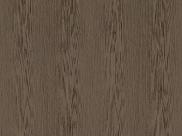 Modern Italian Oak Wood Grain Coffee Grey Wood Grain Grey Oak Mixed Oil Grey Oak texture (ID:ffach795838)
