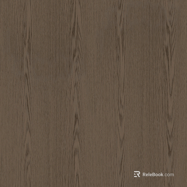 Modern Italian Oak Wood Grain Coffee Grey Wood Grain Grey Oak Mixed Oil Grey Oak texture