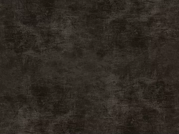 Do the old metal texture (ID:ffajg18689)
