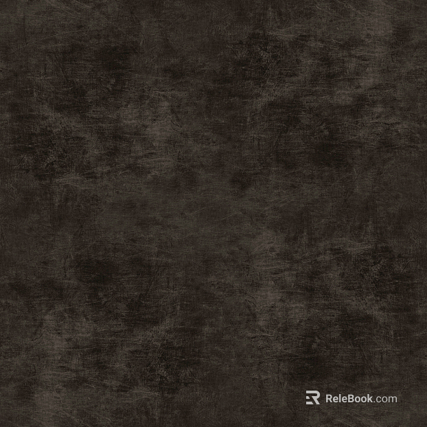 Do the old metal texture