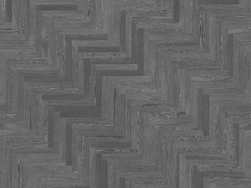 Black and White Bump texture (ID:ffaaf6250)
