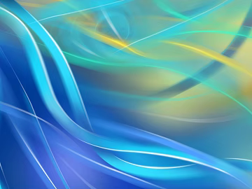 Wallpaper texture (ID:ffagg67652)