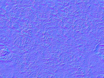 Normal Bump texture (ID:ffacg68967)
