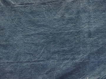 Cloth texture (ID:ffagg71807)