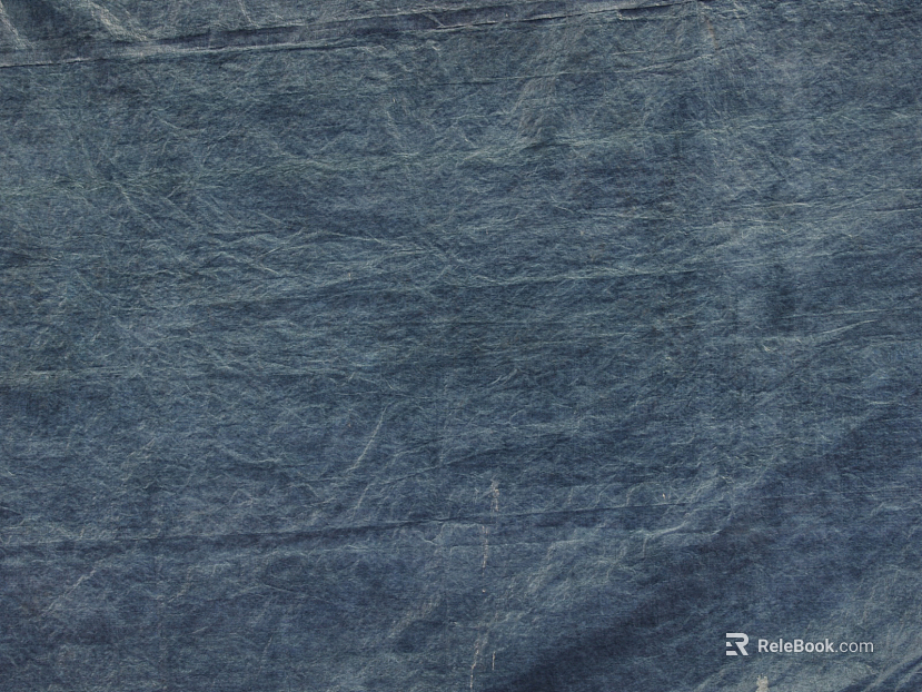 Cloth texture