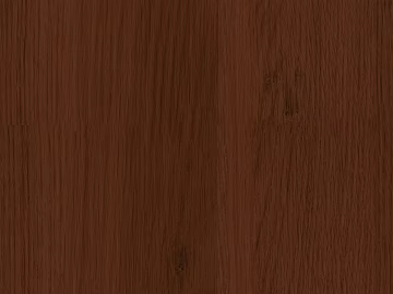Wood grain jujube paint texture (ID:ffagg44449)