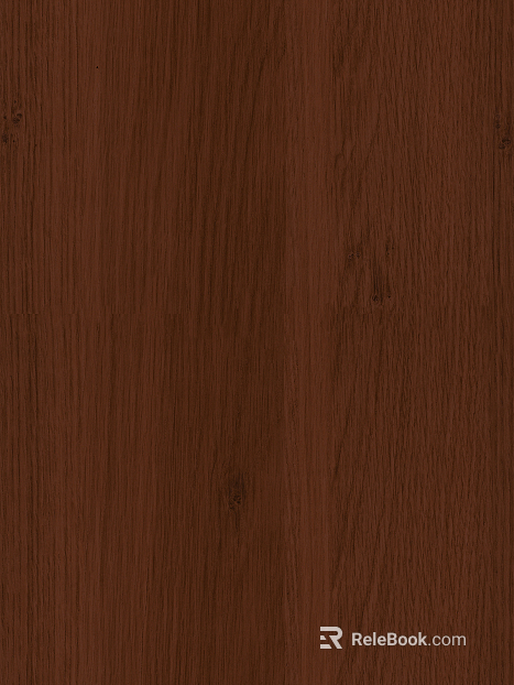 Wood grain jujube paint texture