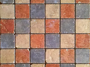 Antique Brick Color Brick texture (ID:ffaeg88666)