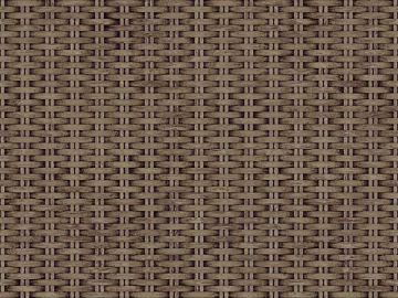 Woven seamless texture (ID:ffaeg13280)