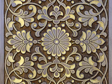 wood relief pattern texture (ID:ffach367035)