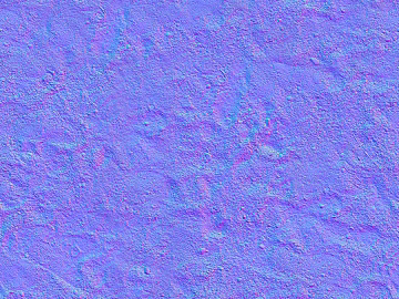 Normal Bump texture (ID:ffajg26045)