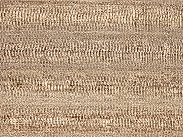 plain cloth texture (ID:ffacg29877)