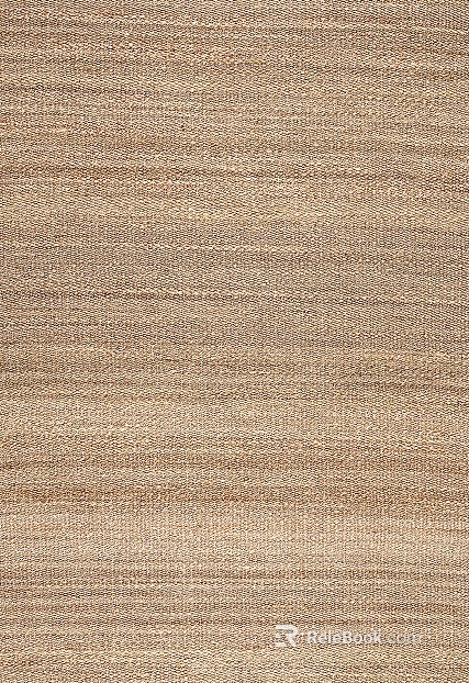 plain cloth texture