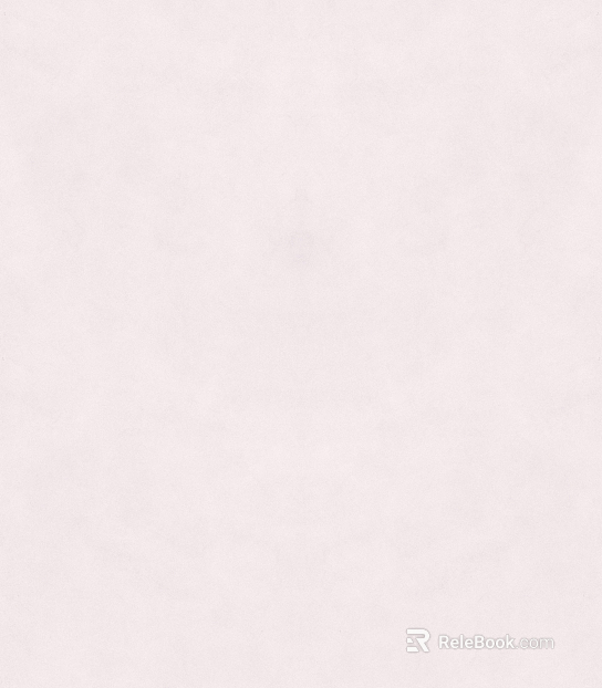 Wall texture paint latex paint art paint paint background wall texture texture