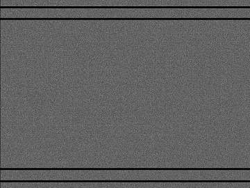 granite gray granite texture (ID:ffagg80583)