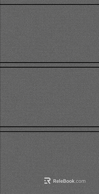 granite gray granite texture
