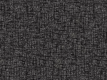 Coarse carpet 3d model