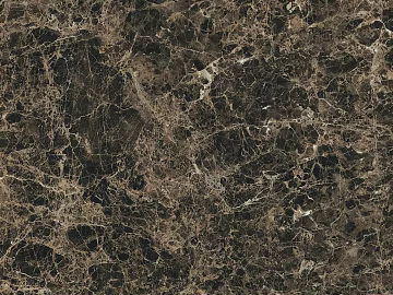 ice pattern marble texture (ID:ffabg49092)