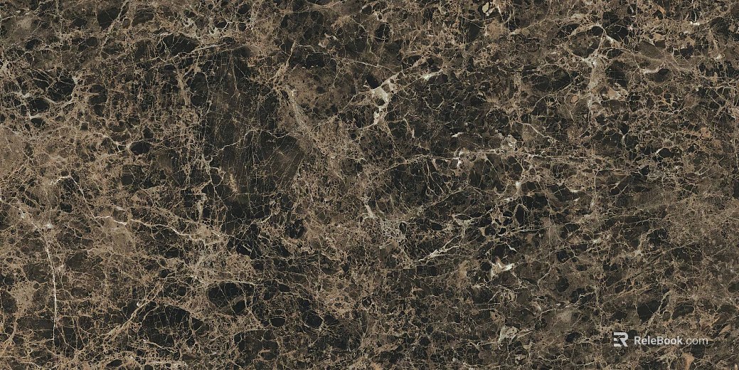 ice pattern marble texture