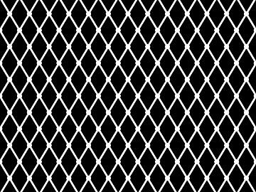 Barbed wire texture (ID:ffajg10457)