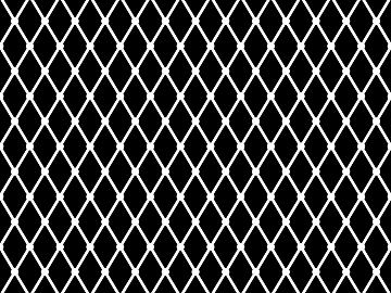 Barbed wire texture (ID:ffajg10457)