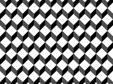 geometric line texture (ID:ffacf4456)