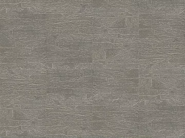 Stone Paving texture (ID:ffaeg65847)