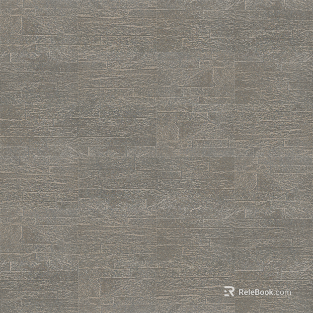 Stone Paving texture