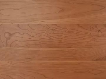 wood grain hainan yellow pear texture (ID:ffacg54856)