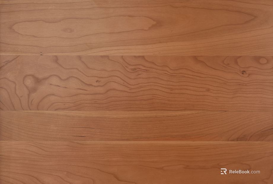 wood grain hainan yellow pear texture