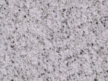 white hemp marble granite texture (ID:ffach795168)