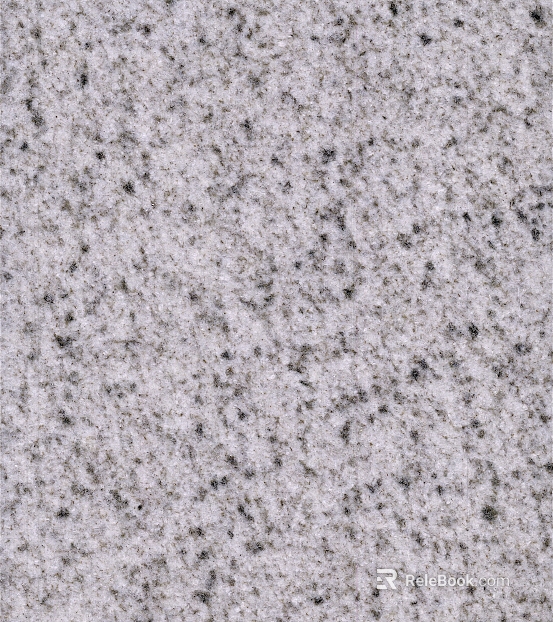 white hemp marble granite texture