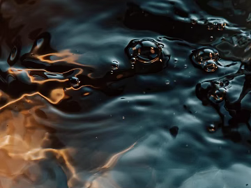 Water pattern texture (ID:ffagg08748)